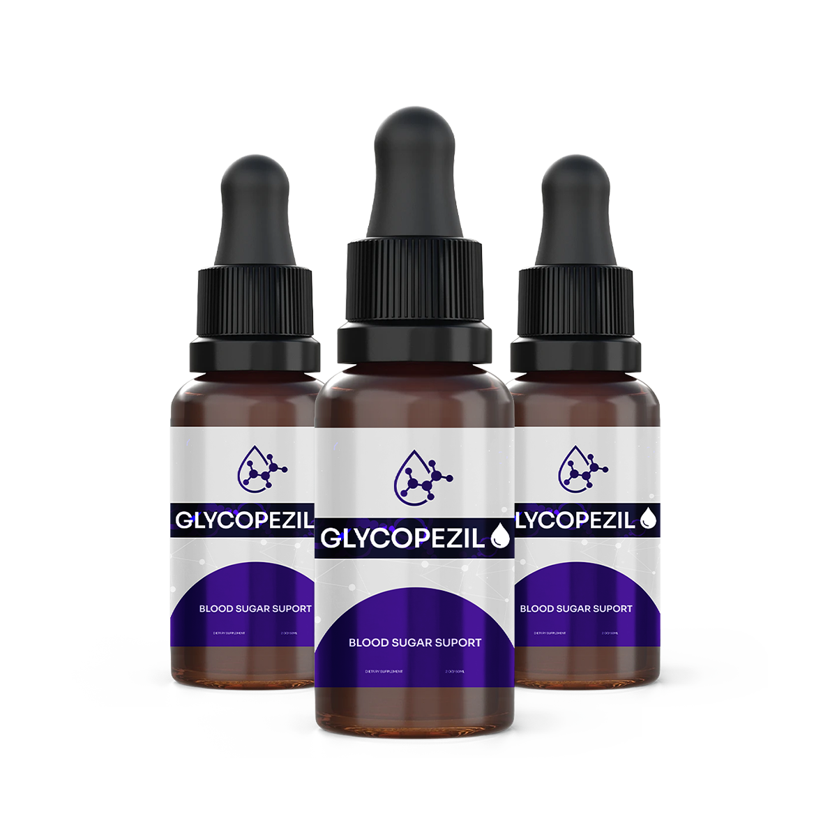glycopezil official