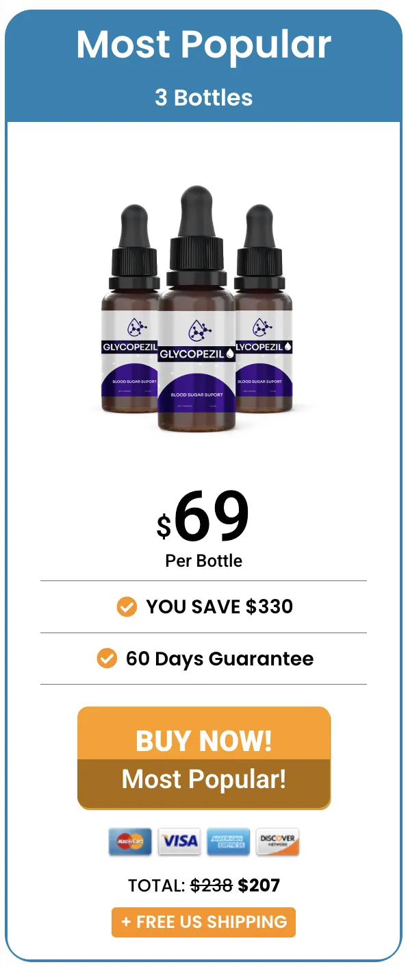 glycopezil buy now 3 bottles