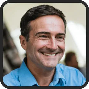 David R.